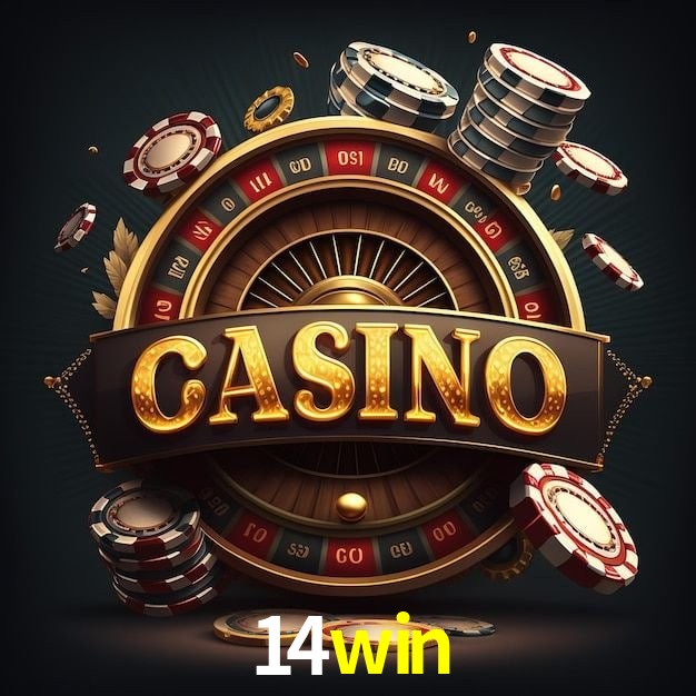 Exclusive Games 14win