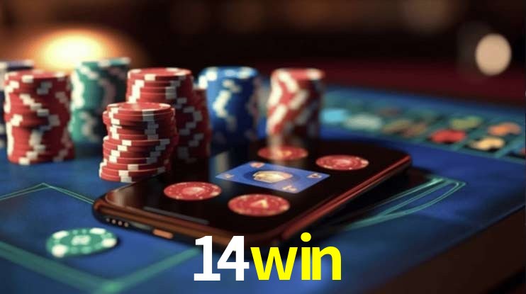 Sports Statistics 14win