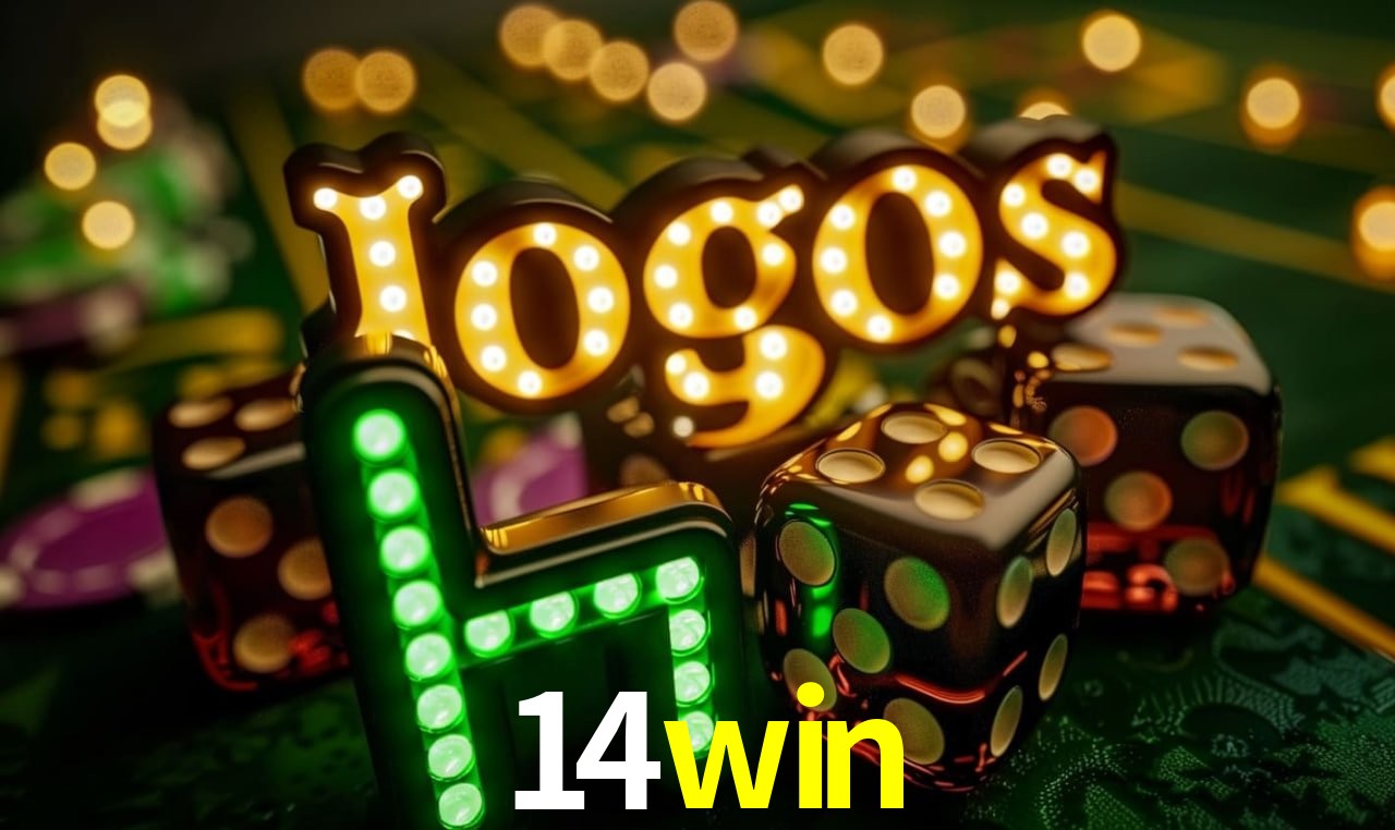 Player Reviews 14win