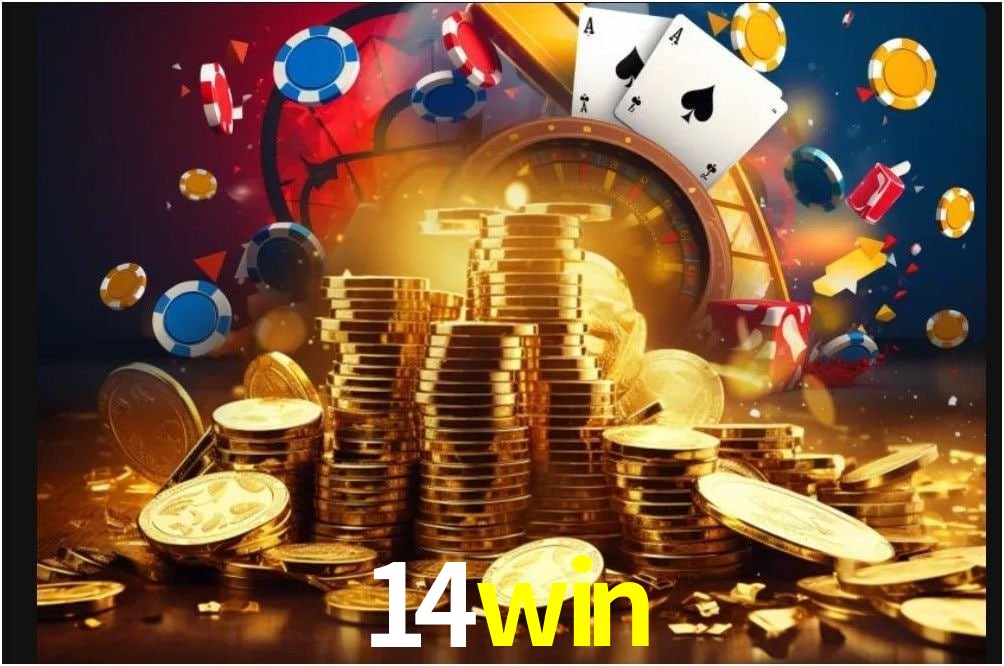 Spaceman Game 14win