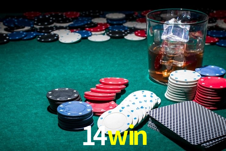 Football Betting 14win