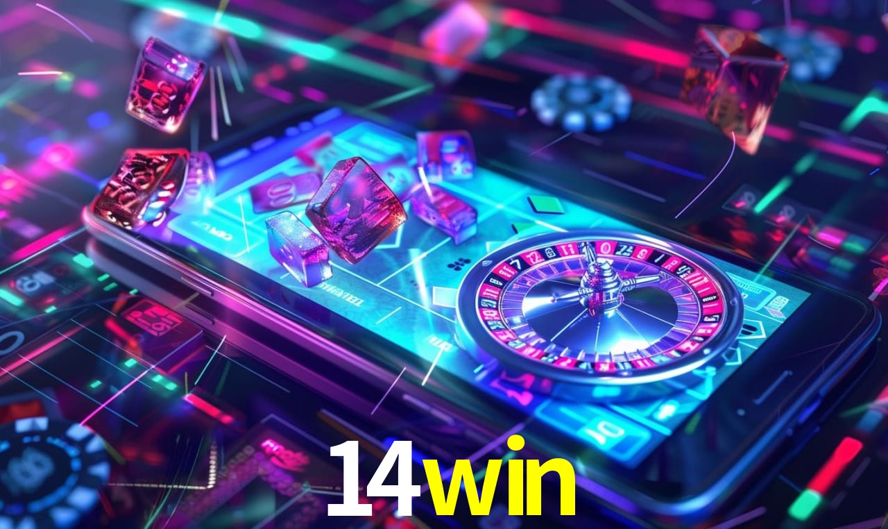 Statistics 14win