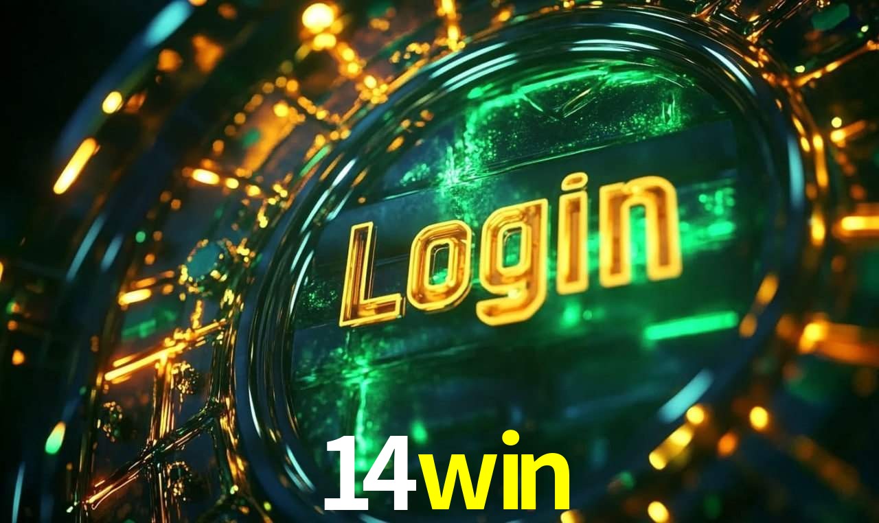 Premium Interface 14win