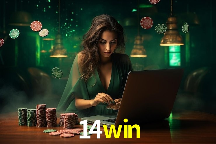 Instant EasyPaisa 14win